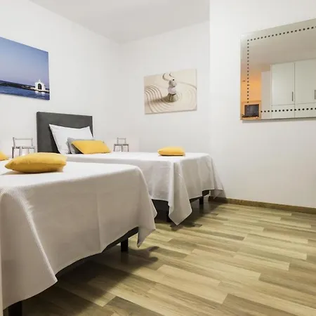 Villa Fully Flexible Policy! Superb Luxury Amazing View Sevi Paros Island Parikia (Paros)